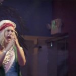 Matt si spoglia in Magic Mike. Ma al cinema non si vede - Thumbnail