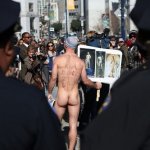Foto del giorno di Lunedì 4 Febbraio 2013 - Thumbnail