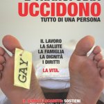 Foto del giorno di Giovedì 7 Febbraio 2013 - Thumbnail