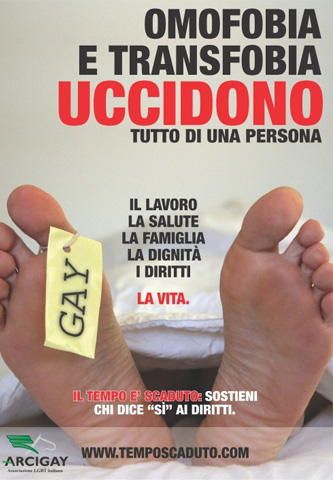Foto del giorno di Giovedì 7 Febbraio 2013