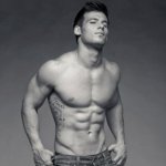 Will Grant, il personal trainer prestato alla moda - Thumbnail