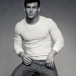 Will Grant, il personal trainer prestato alla moda - Thumbnail