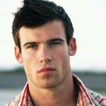 Will Grant, il personal trainer prestato alla moda - Thumbnail