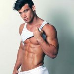 Will Grant, il personal trainer prestato alla moda - Thumbnail