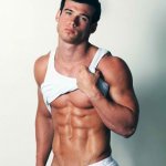 Will Grant, il personal trainer prestato alla moda - Thumbnail