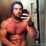 Will Grant, il personal trainer prestato alla moda - Thumbnail
