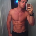 Will Grant, il personal trainer prestato alla moda - Thumbnail