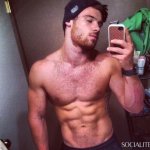 Will Grant, il personal trainer prestato alla moda - Thumbnail