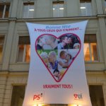 Foto del giorno di Mercoledì 13 Febbraio 2013 - Thumbnail
