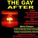 Foto del giorno di Mercoledì 20 Febbraio 2013 - Thumbnail