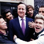 Foto del giorno di Giovedì 21 Febbraio 2013 - Thumbnail