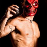Sexy, trash, teneri: supereroi e villian come non li avete mai visti - Thumbnail