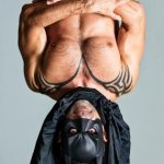 Sexy, trash, teneri: supereroi e villian come non li avete mai visti - Thumbnail