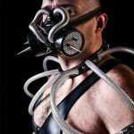 Sexy, trash, teneri: supereroi e villian come non li avete mai visti - Thumbnail