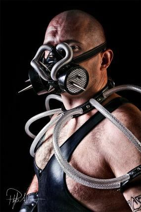 Sexy, trash, teneri: supereroi e villian come non li avete mai visti