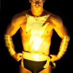 Sexy, trash, teneri: supereroi e villian come non li avete mai visti - Thumbnail