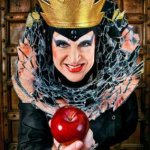 Sexy, trash, teneri: supereroi e villian come non li avete mai visti - Thumbnail