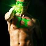 Sexy, trash, teneri: supereroi e villian come non li avete mai visti - Thumbnail