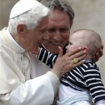 Foto del giorno di Giovedì 28 Febbraio 2013 - Thumbnail