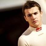 L'italiano di 23anni nuovo fenomeno della Formula 1 - Thumbnail