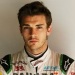 L'italiano di 23anni nuovo fenomeno della Formula 1 - Thumbnail