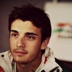 L'italiano di 23anni nuovo fenomeno della Formula 1 - Thumbnail