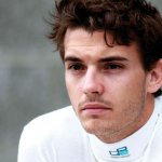 L'italiano di 23anni nuovo fenomeno della Formula 1 - Thumbnail