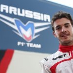 L'italiano di 23anni nuovo fenomeno della Formula 1 - Thumbnail