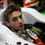 L'italiano di 23anni nuovo fenomeno della Formula 1 - Thumbnail