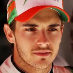 L'italiano di 23anni nuovo fenomeno della Formula 1 - Thumbnail