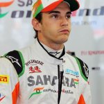 L'italiano di 23anni nuovo fenomeno della Formula 1 - Thumbnail