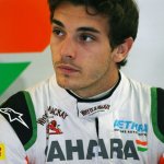 L'italiano di 23anni nuovo fenomeno della Formula 1 - Thumbnail