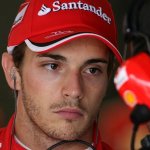 L'italiano di 23anni nuovo fenomeno della Formula 1 - Thumbnail