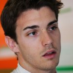 L'italiano di 23anni nuovo fenomeno della Formula 1 - Thumbnail