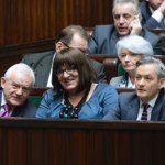 Foto del giorno di Mercoledì 6 Marzo 2013 - Thumbnail