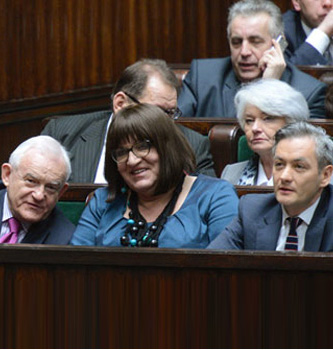 Foto del giorno di Mercoledì 6 Marzo 2013