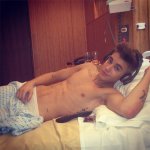 Foto del giorno di Venerdì 8 Marzo 2013 - Thumbnail