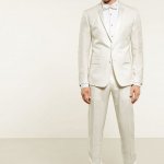 Dolce&Gabbana: il catalogo Beach e Sportwear primavera-estate 2013 - Thumbnail