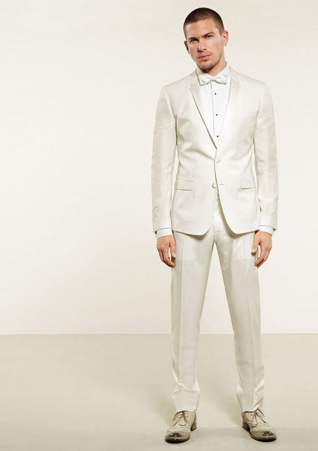 Dolce&Gabbana: il catalogo Beach e Sportwear primavera-estate 2013