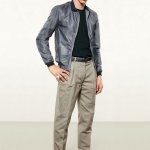 Dolce&Gabbana: il catalogo Beach e Sportwear primavera-estate 2013 - Thumbnail