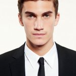 Dolce&Gabbana: il catalogo Beach e Sportwear primavera-estate 2013 - Thumbnail