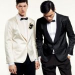 Dolce&Gabbana: il catalogo Beach e Sportwear primavera-estate 2013 - Thumbnail