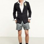 Dolce&Gabbana: il catalogo Beach e Sportwear primavera-estate 2013 - Thumbnail