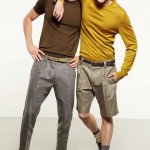 Dolce&Gabbana: il catalogo Beach e Sportwear primavera-estate 2013 - Thumbnail