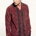 Dolce&Gabbana: il catalogo Beach e Sportwear primavera-estate 2013 - Thumbnail
