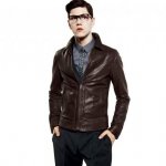 Dolce&Gabbana: il catalogo Beach e Sportwear primavera-estate 2013 - Thumbnail