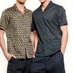 Dolce&Gabbana: il catalogo Beach e Sportwear primavera-estate 2013 - Thumbnail