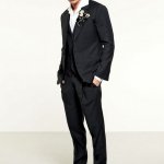 Dolce&Gabbana: il catalogo Beach e Sportwear primavera-estate 2013 - Thumbnail