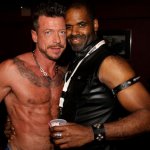 Black Party: dove la parte che osa di pi&ugrave; del popolo lgbt si incontra - Thumbnail