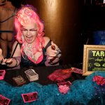 Black Party: dove la parte che osa di pi&ugrave; del popolo lgbt si incontra - Thumbnail